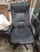 CEO chair (Used)